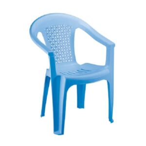 صندلی پلاستیکی کد 854