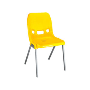 صندلی پلاستیکی کد 880