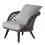 sifas-riviera-lounge-chair-braided-380x380