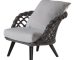sifas-riviera-lounge-chair-braided-380x380